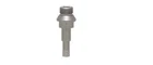 C.r. Laurence PDT716 Crl 7/16" Belgian Series Metal Bond Diamond Drill New. Price: $150.50.