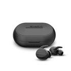 Wireless Ear Pods Blueant Pump Air X2 True Sportsbuds - Black Brand. Price: $139.38.
