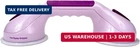 Gypsy Quilter The Original Gripper (TGQ002) New. Price: $35.94.