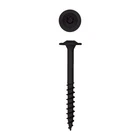 Spax 4581820800765 5/16 3 T-star Drive Washer Head Black Hcr (exterior) Power New. Price: $51.79.