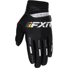 Fxr Apex Mx Glove 2026 Black/white New. Price: $32.27.
