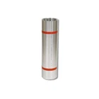 Amerimax 50 Ft Aluminum Roll Valley Flashing Silver 68020. Price: $127.95.