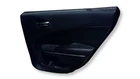11 12 13 14 Charger Passenger Right Rear Inner Door Trim Panel Used. Price: $157.00.
