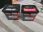 Fastenmaster Cortex Hidden Fastening System Trex Transcend 2-1/2 2PACK New. Price: $100.00.