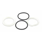 1PC American Standard 060366-0070A Spout Seal Kit, Faucet, For Use W/2TGZ4 New. Price: $19.52.