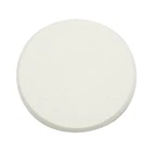 Prime-line Scu 9244 Textured Wall Protector Bumper, White, Vinyl, 5 In. New. Price: $37.99.