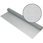 Phifer In. X 100 Ft. Gray Premium Fiberglass Mesh Screen Cloth 3002197 New. Price: $61.09.