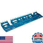 Crawford Lehigh 3N1TH Ultimate Tool Holder Blue New. Price: $39.17.