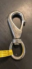 Campbell Chain T7631534 Swivel Round Eye Boat Snap 1/2 X 3/4 New. Price: $12.50.