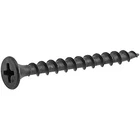 The Hillman Group 967623 X 1-1/4-INCH Coarse Thread Drywall Screw Phillips New. Price: $97.79.