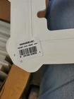 Mid-america 00030401232 Split Block Mount 10 Pcs Cypress New Open. Price: $40.00.