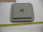 Qty = 10: Tribuilt Scallop Mount Cactus, MCE030101112, 10080192008470 New. Price: $104.56.