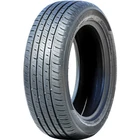 One Tire Vercelli Strada 275/55R20 113H A/s All Season New. Price: $145.99.