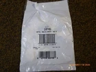 Kaba Ilco 1646 Key Blank For Usps Mailbox - Quantity 10 *****free Shipping***** New. Price: $12.99.