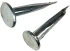 Hillman 122606 Cut Tack, 5/8 In L, Galvanized Steel New. Price: $16.49.
