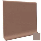 Roppe 40C53P140 Vinyl Cove Base 4"X.080"X48" - Fawn New. Price: $167.31.