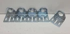 Lot Of 5 New No Box! Md Micro Detectors Right Angle Mounting Brackets ST12C. Price: $16.96.