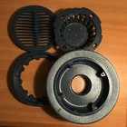 Zurn Roof Drain Pieces 50453 56491 56492 31421 Open. Price: $144.89.