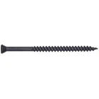 Hillman Fasteners 41906 50 PACK6 X 2-1/4SQTRIM Screw New. Price: $19.39.