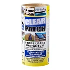 Cofair Products QRCP86 Quick Roof Clear Patch New. Price: $40.43.