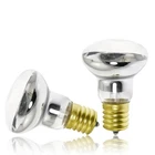 Kanlpeia Pack Lava Lamp R39 E17 25W Reflector Bulbs For Bedroom Silver New. Price: $9.11.