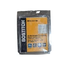 1000-PACK Bostitch 2-1/2" 16-GAUGE Finishing Pneumatic Nails SB16-2.5-1M New. Price: $22.99.