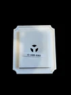 New Mid America Orig Mount Master Insulated Siding Scallop 10 Pk Wh 117. Price: $55.90.