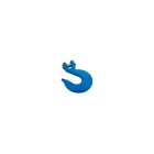 National Hardware N177-287 Clevis Slip Hook, Steel, 1/2 In. Quantity New. Price: $36.08.