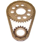 Cloyes Engine Timing Set C-3034K; Link Belt For 1968-1984 Cadillac 368-500 New. Price: $52.52.