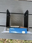 Simpson Strong-tie Outdoor Accents Post Base For Rough 6" APVB66R New. Price: $50.00.