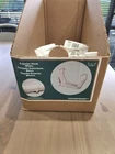 T0519 Gutter Mounting Hook. Box Of 18 Open. Price: $60.00.