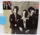 Mcguinn Clark & Hillman Vinyl Album (121035) Used. Price: $12.90.