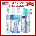 Educational Learning Toys For Kids Toddlers Age 3 4 5 6 7 8 Years Old Boys Girls New. Price: $19.99.