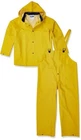 Tingley Yellow Jacket Overall Suit, Large New. Price: $24.69.