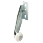 Prime-line 7148 13/16 In., Right Hand Drawer Track Roller Mill New. Price: $10.99.