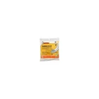 Frost King R534WH Rubber Foam Weatherseal Tape, 3/4W X 5/16 In. 10 Ft. - New. Price: $71.63.