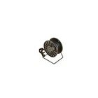 Dare Products 268657 Z Reel For Electric Fencing New. Price: $63.79.
