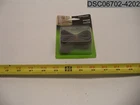 QTY=6: Prime Line Shower Door Bottom Seals, 6023, 049793060235 New. Price: $16.78.