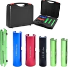 6PC Hinge Adjustment Tool Kit, Fix Sagging Misaligned Doors, HA1234 New. Price: $75.59.
