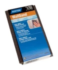 Norton 07660700941 Gray Sanding Sponge 4.875 L X 2.875 Thick In. Pack New. Price: $18.05.