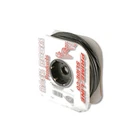 Prime-line 0.25 D X 250 Ft. Screen Spline P7604 Pk New. Price: $44.95.