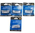 New Wright Products V777STWH Knob Latch Strike (lot Of 4) **sale**. Price: $19.98.