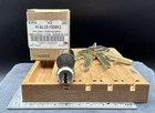 Corbin/russwin Kaba Peaks Classic Lfic Full Key Set. Nos Locksport New. Price: $55.00.