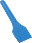 Laurence Set - C.r. PGL11 Plate Glass Lifting Tool (10 3/4'') New. Price: $84.95.