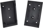 Myard PNP111902 Deck Railing Connectors With Screws 10 Pairs (20 Pc) New. Price: $29.99.