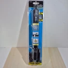 Wright Products V2010BL Premier Pneumatic Door Closer Ez-hold Black Light Style New. Price: $25.00.