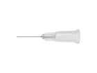 Nordson Efd 7015236 Dispensing Needle Tip, Chamfered, 27GA, 0.25' L, Clear, New. Price: $202.03.
