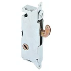 Prime-line 2014 Mortise Lock Adjustable, Spring-loaded Hook Latch Projection New. Price: $23.72.