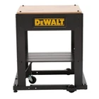 Dewalt DW7350 Planer Stand For DW733 DW734 With Integrated Mobile Base New. Price: $281.65.