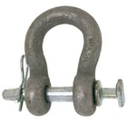 Apex Tools Group T3899910 .87 In. Short Body Galvanized Straight Clevis New. Price: $43.02.